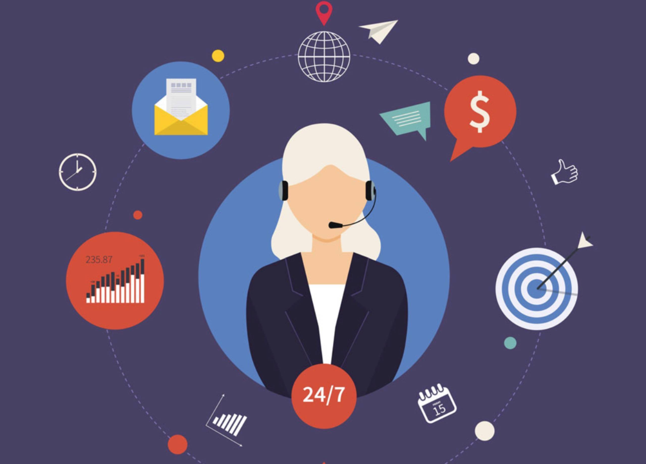 SEM托管客戶評(píng)價(jià)