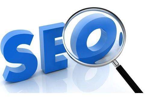 以什么心態做網站優化好?