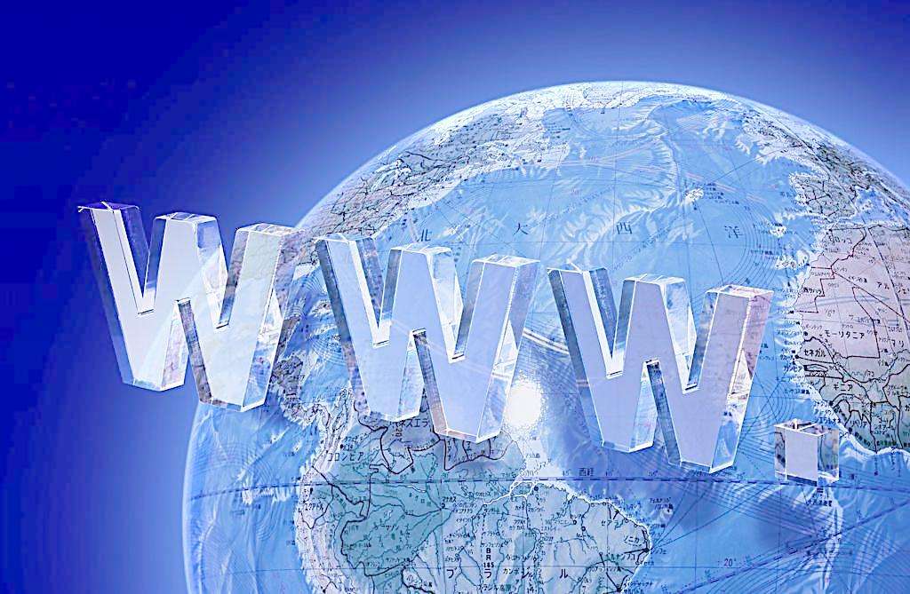 如何確定產品或服務能否滿足用戶的需求?