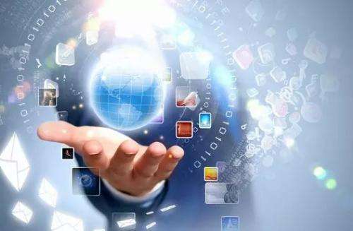 網絡營銷推廣方案應該具備哪些特性 vbgd