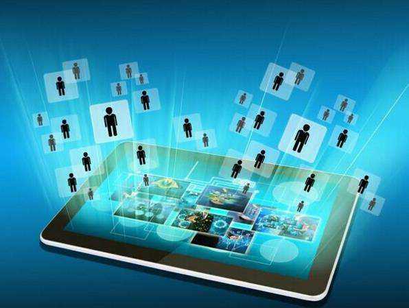 如何規劃建設網站? timg