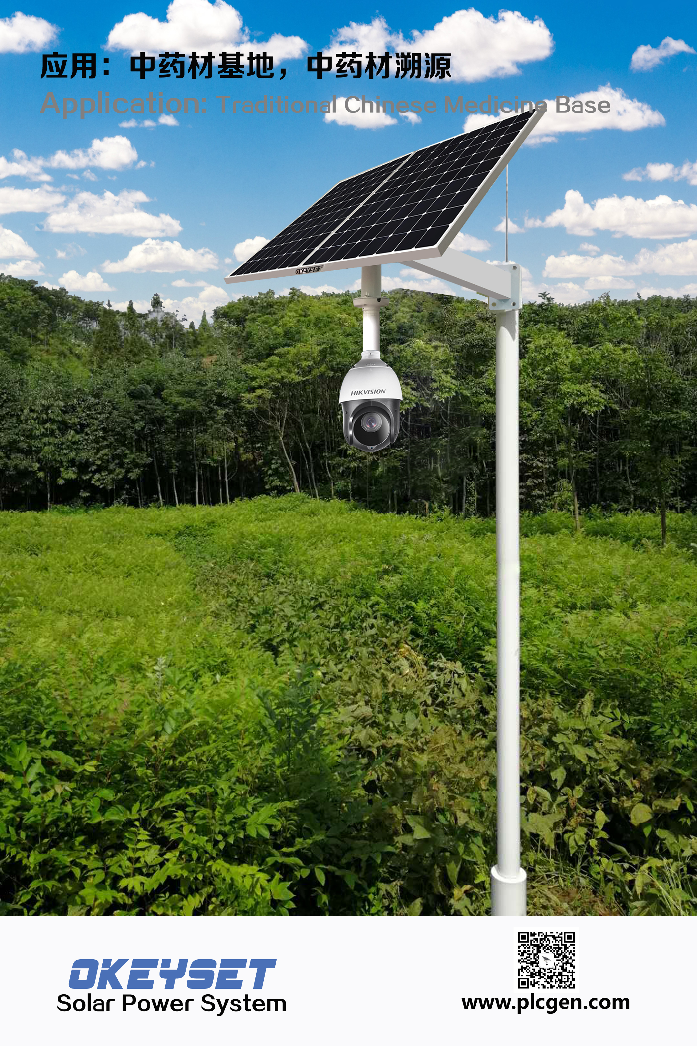 中藥材基地(圖1)