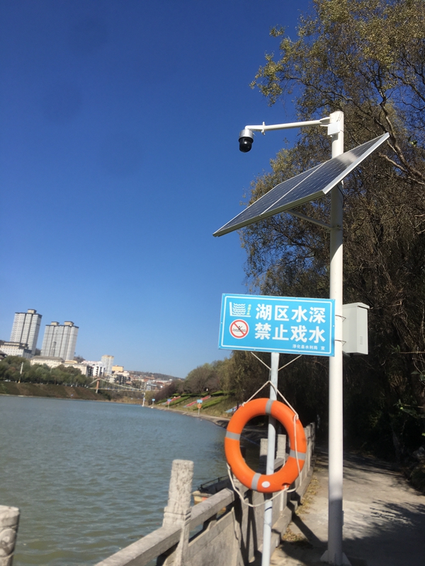 環(huán)境監(jiān)測(cè)37