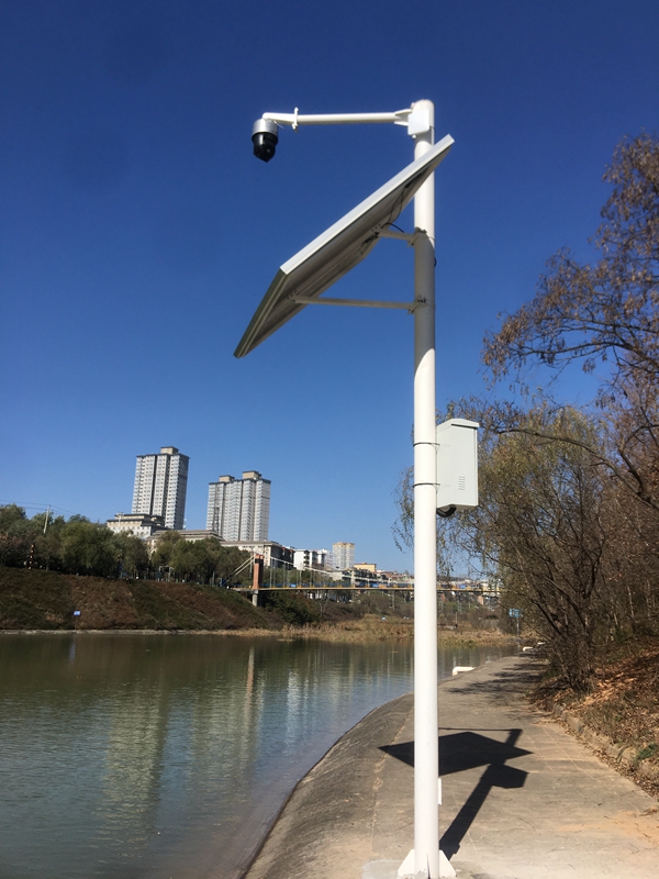 環(huán)境監(jiān)測(cè)40