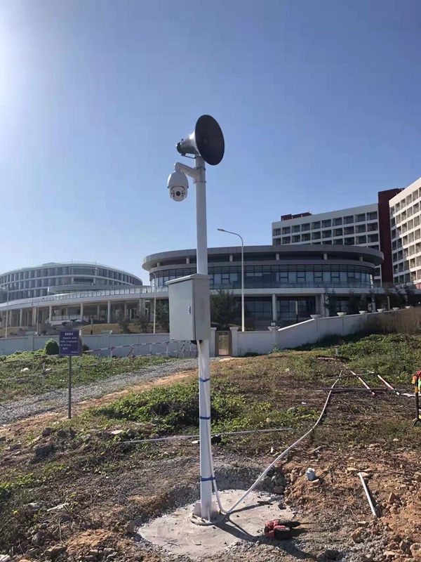 環(huán)境監(jiān)測(cè)44