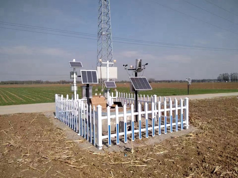 園區環境監測5(圖1)