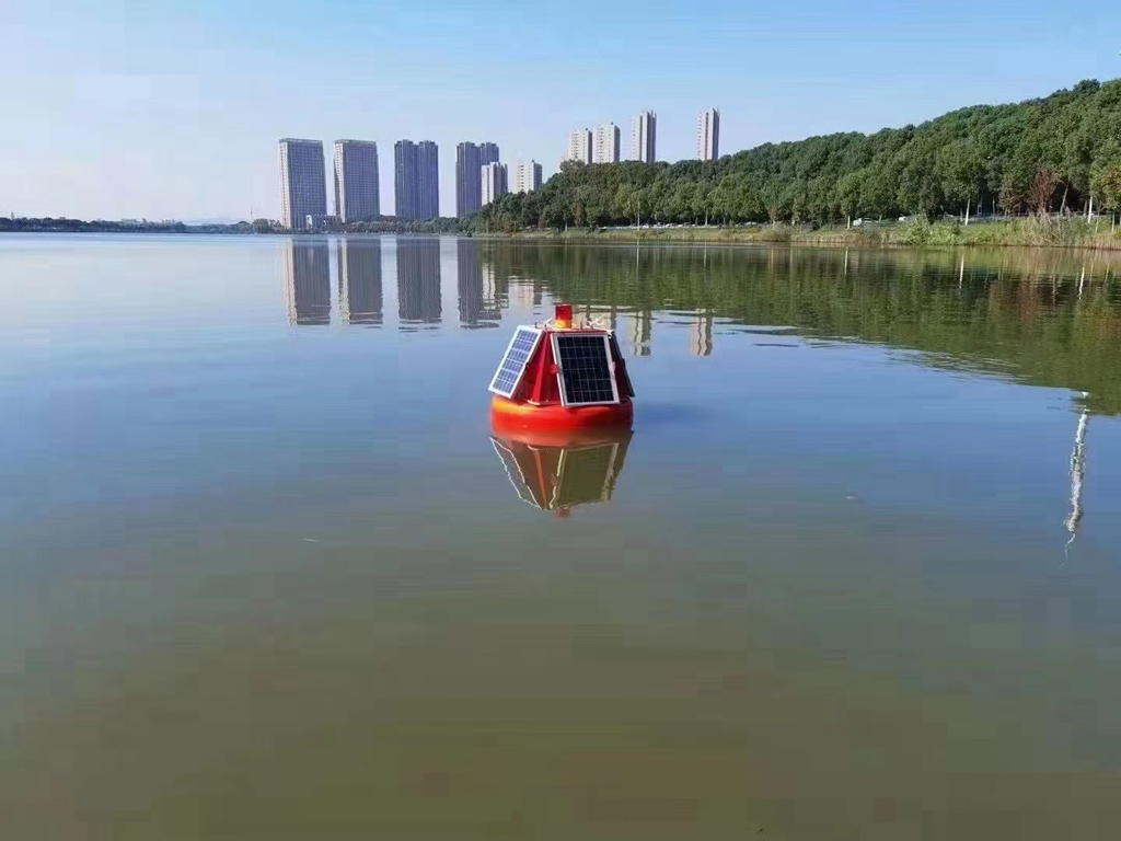 園區環境監測2(圖1)