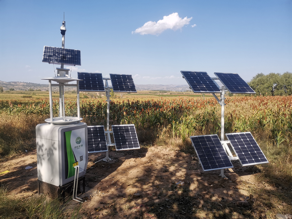 園區環境監測1(圖1) 園區環境監測1(圖1)