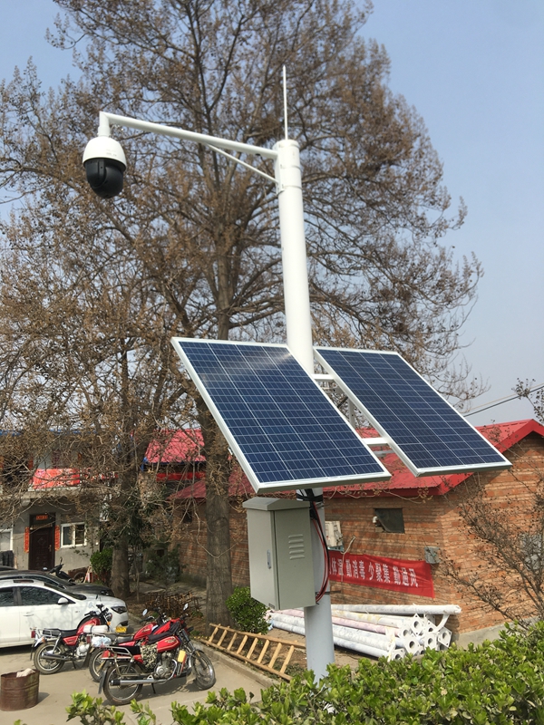 環(huán)境監(jiān)測9(圖1)