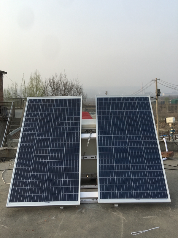 環(huán)境監(jiān)測10(圖1)