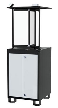 蟲情監測解決方案(圖3)