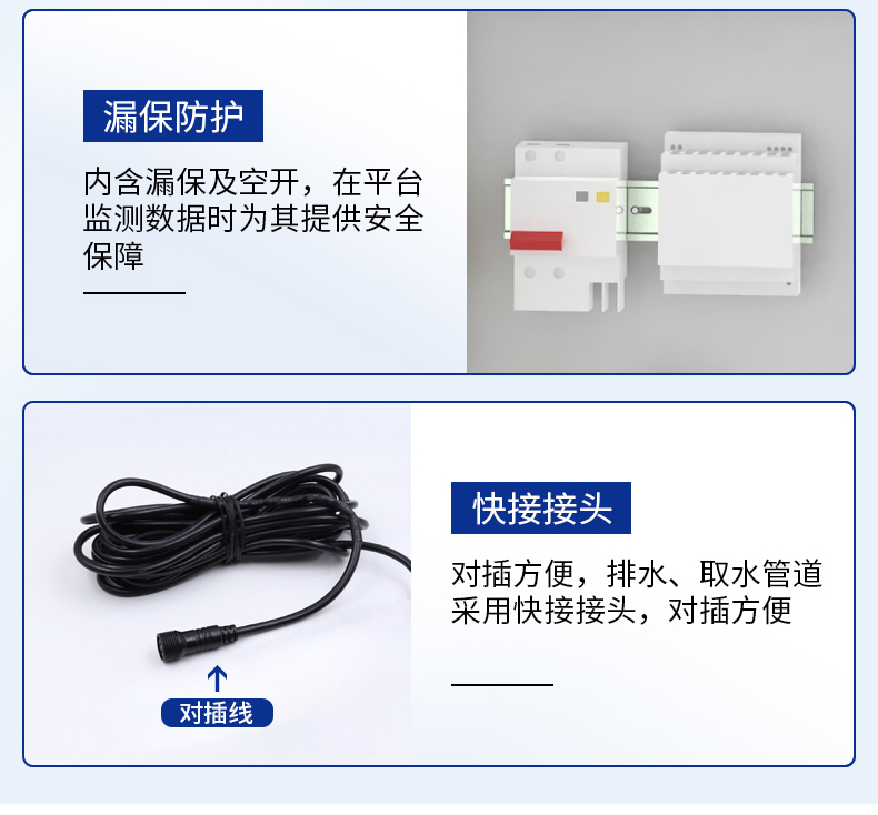 在線式水質檢測(圖20)
