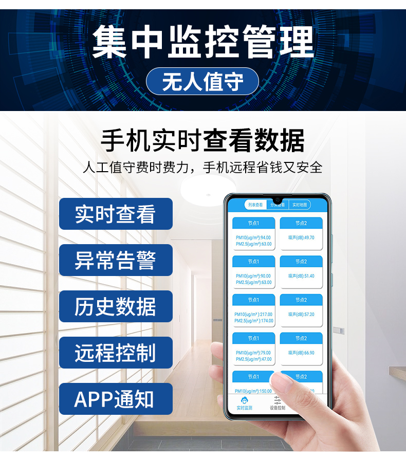 動環境監測系統(圖12)