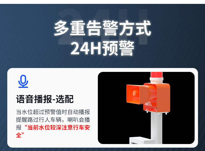 積水監測站(圖16)