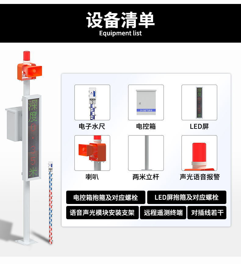 積水監測站(圖27)