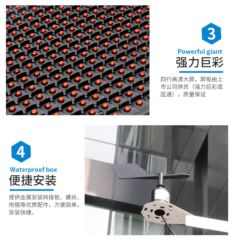 在線揚塵監測站(圖19)