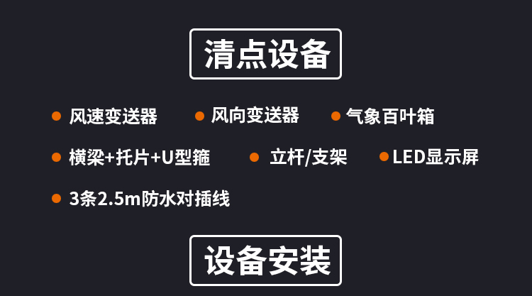 在線揚塵監測站(圖20)