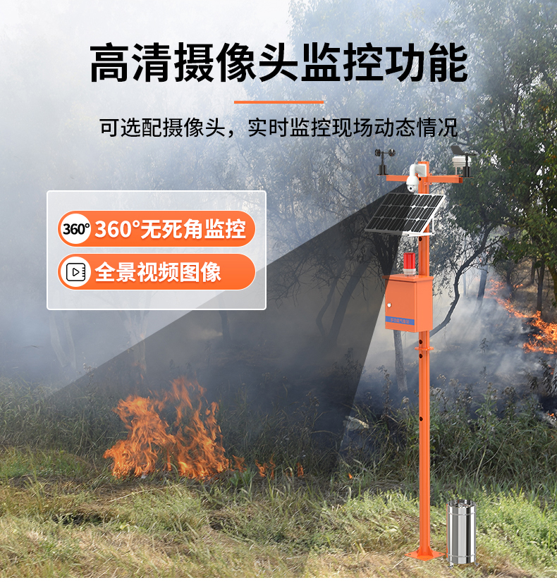 森林防火氣象站(圖10)