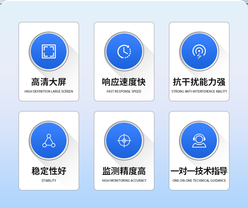 負氧離子監測站(圖4)