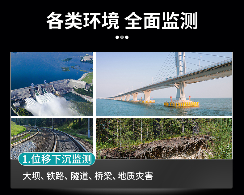 GNSS位移監測站(圖17)