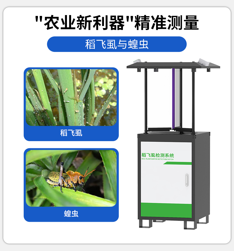 蟲情測報站(圖7)