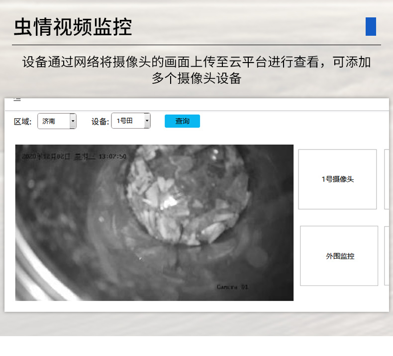 蟲情測報站(圖14)