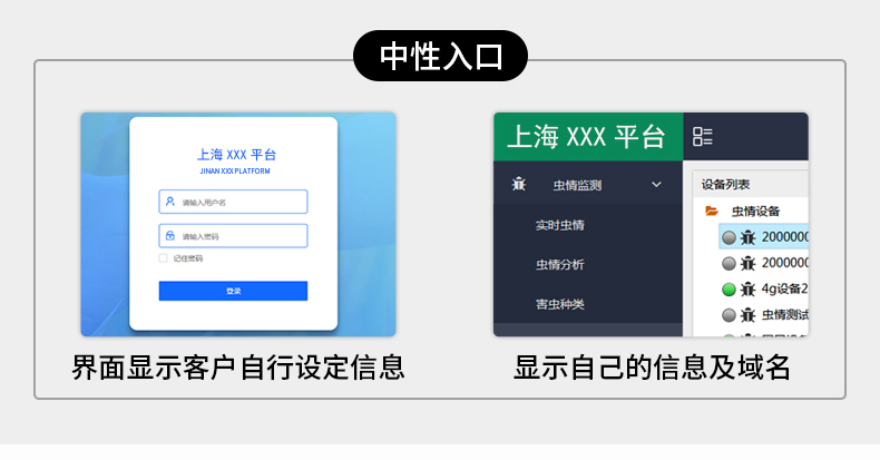 全自動孢子捕捉儀(圖27)